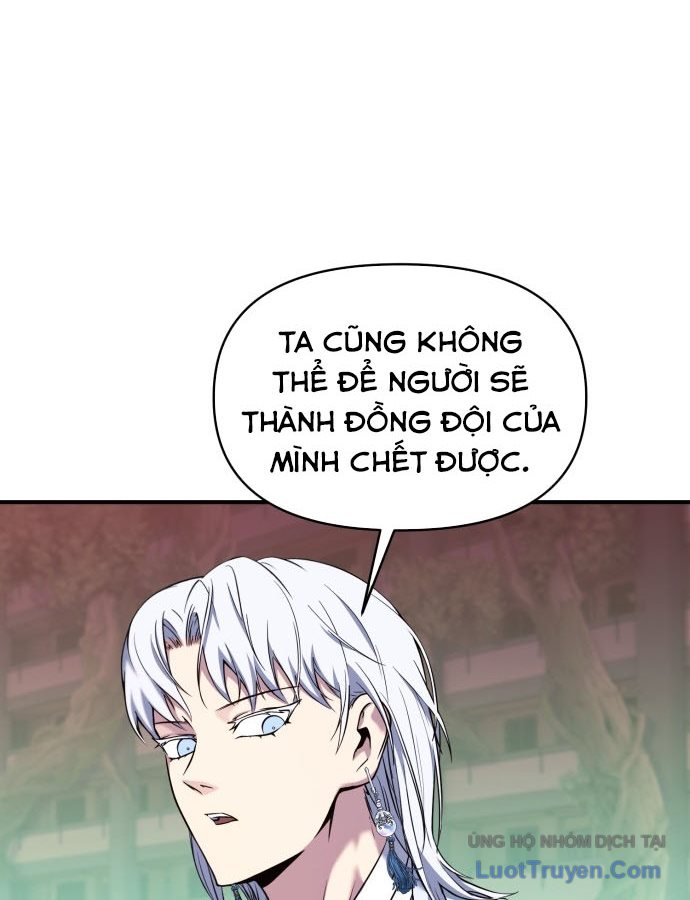 Tiểu Pháp Sư Chapter 27 - Trang 45
