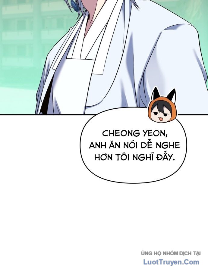 Tiểu Pháp Sư Chapter 27 - Trang 46
