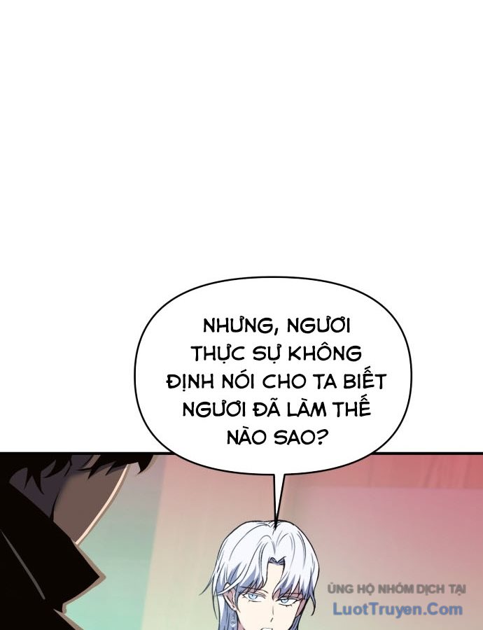 Tiểu Pháp Sư Chapter 27 - Trang 47