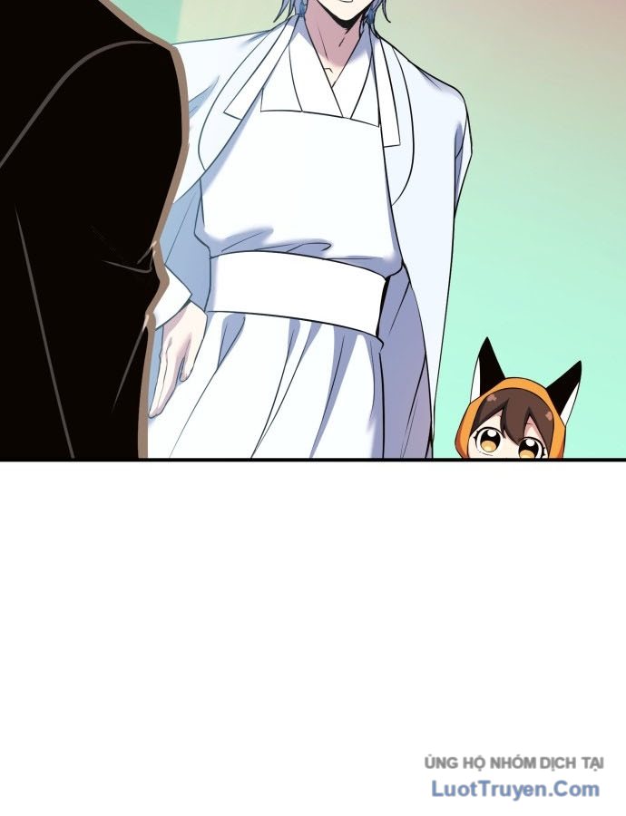 Tiểu Pháp Sư Chapter 27 - Trang 48