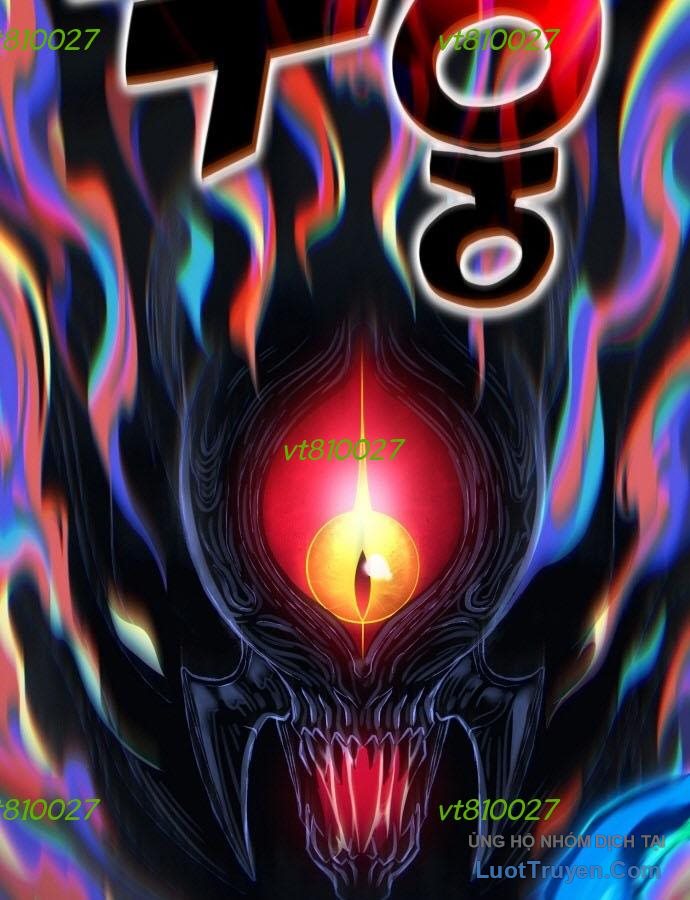 Tiểu Pháp Sư Chapter 27 - Trang 4