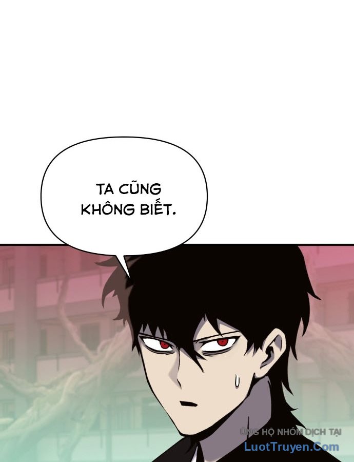 Tiểu Pháp Sư Chapter 27 - Trang 49