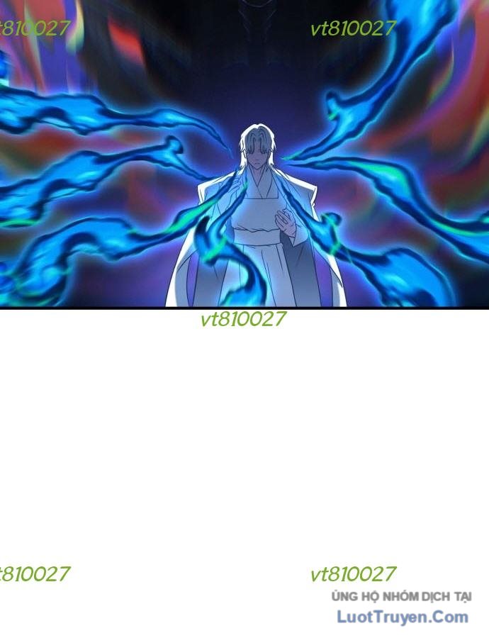 Tiểu Pháp Sư Chapter 27 - Trang 5