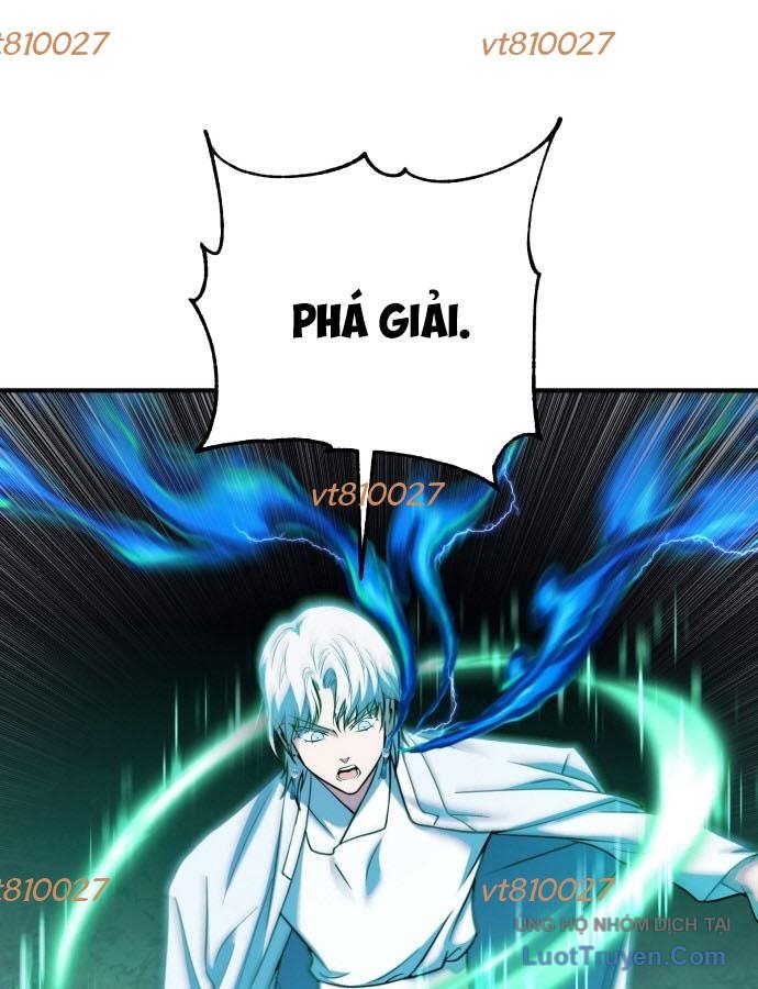 Tiểu Pháp Sư Chapter 27 - Trang 6