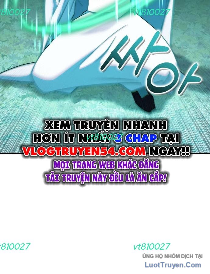 Tiểu Pháp Sư Chapter 27 - Trang 7