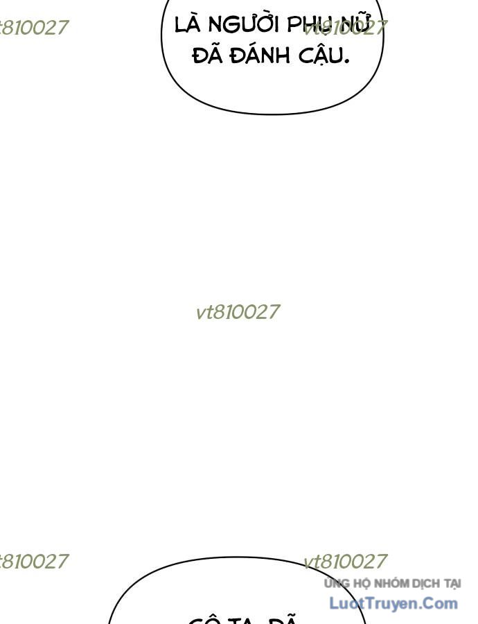Tiểu Pháp Sư Chapter 28 - Trang 10