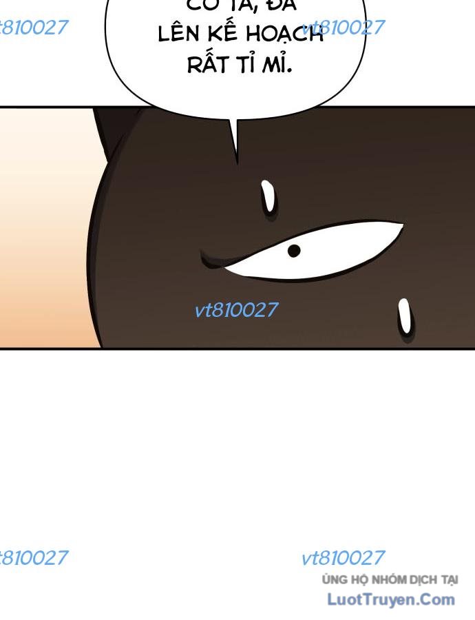 Tiểu Pháp Sư Chapter 28 - Trang 11
