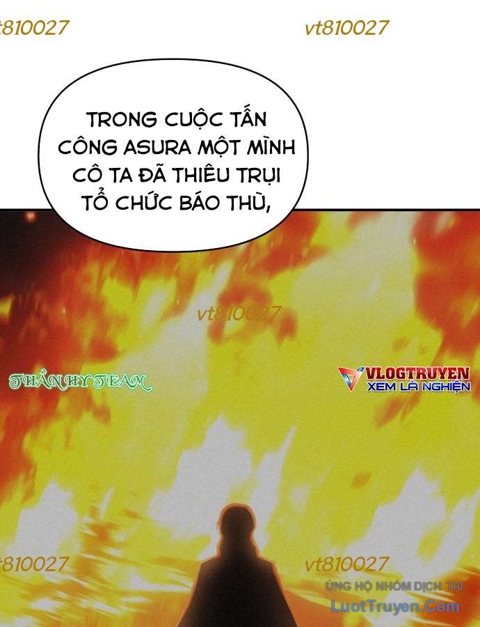 Tiểu Pháp Sư Chapter 28 - Trang 12