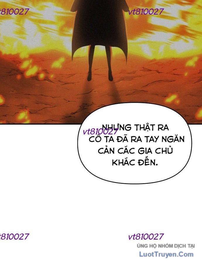 Tiểu Pháp Sư Chapter 28 - Trang 13