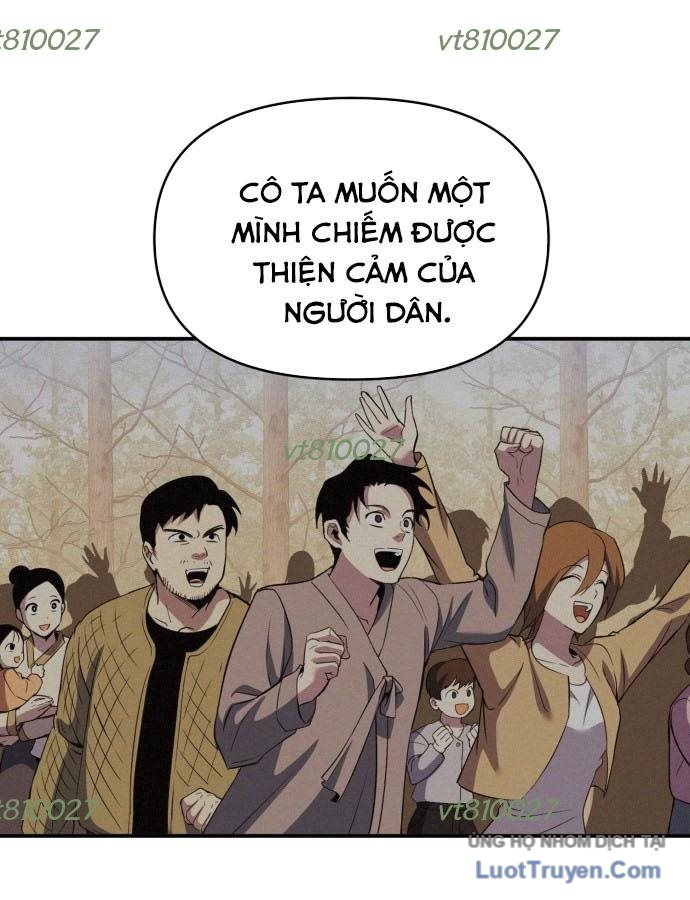 Tiểu Pháp Sư Chapter 28 - Trang 14