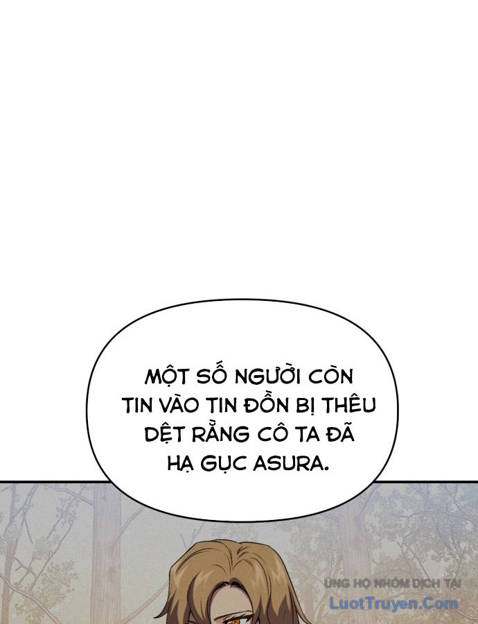 Tiểu Pháp Sư Chapter 28 - Trang 15