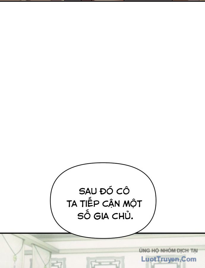 Tiểu Pháp Sư Chapter 28 - Trang 17