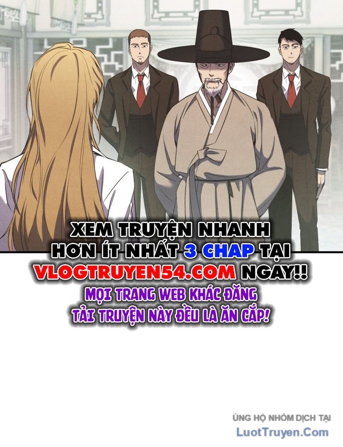 Tiểu Pháp Sư Chapter 28 - Trang 18