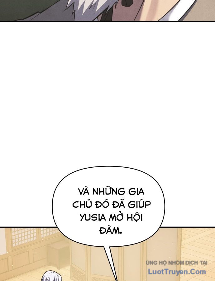 Tiểu Pháp Sư Chapter 28 - Trang 20