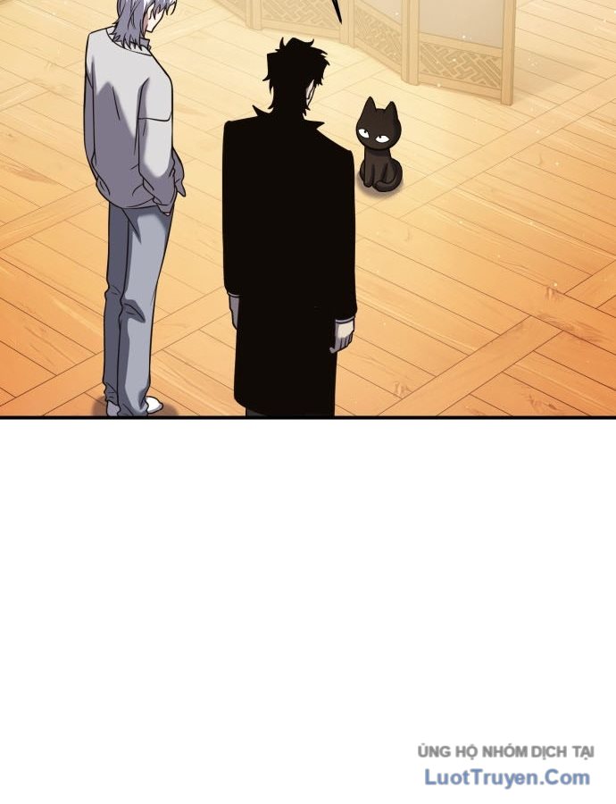 Tiểu Pháp Sư Chapter 28 - Trang 21