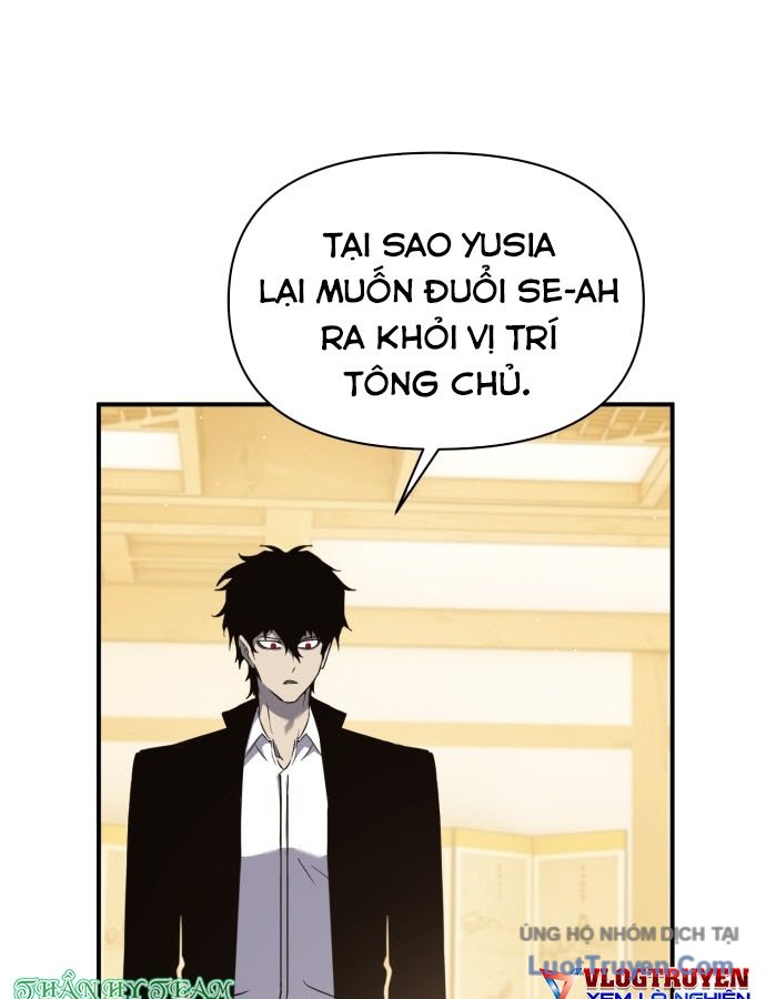 Tiểu Pháp Sư Chapter 28 - Trang 22