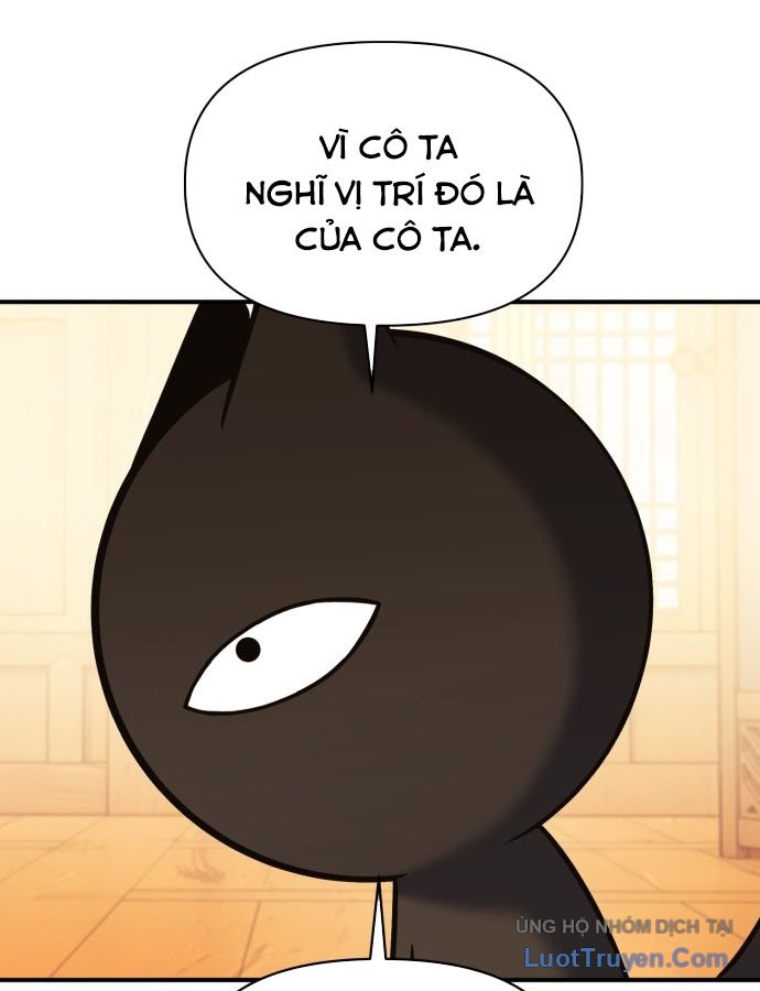 Tiểu Pháp Sư Chapter 28 - Trang 24