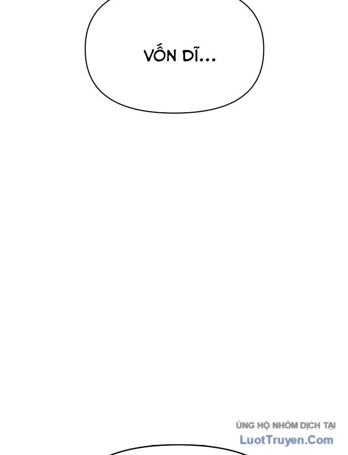 Tiểu Pháp Sư Chapter 28 - Trang 25