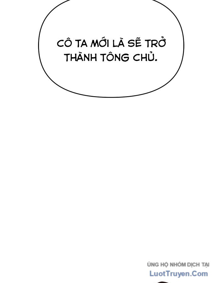 Tiểu Pháp Sư Chapter 28 - Trang 26