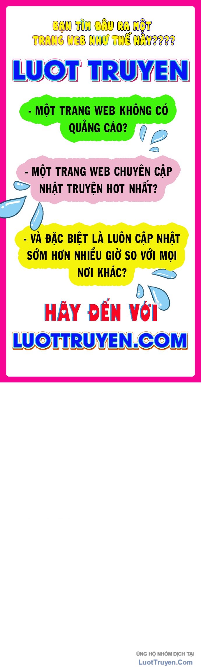 Tiểu Pháp Sư Chapter 28 - Trang 2