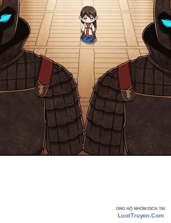 Tiểu Pháp Sư Chapter 28 - Trang 31