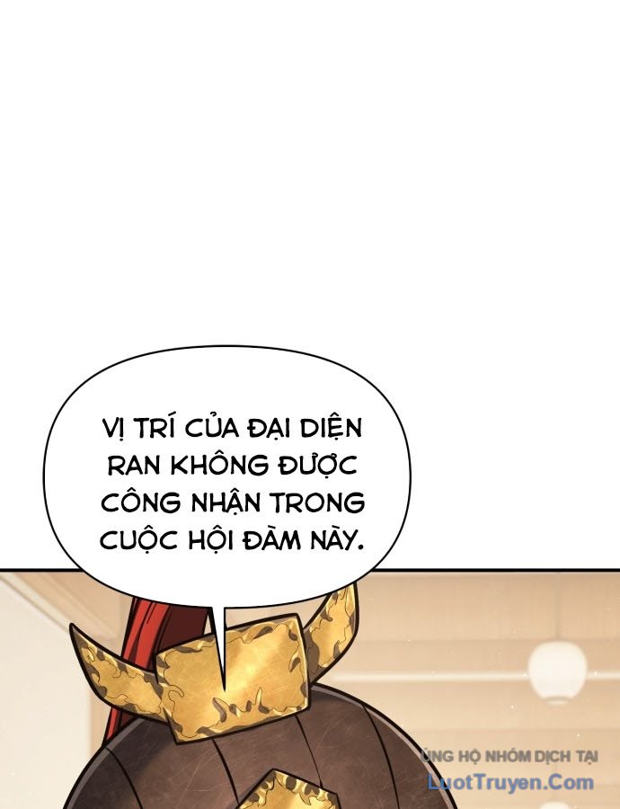 Tiểu Pháp Sư Chapter 28 - Trang 34