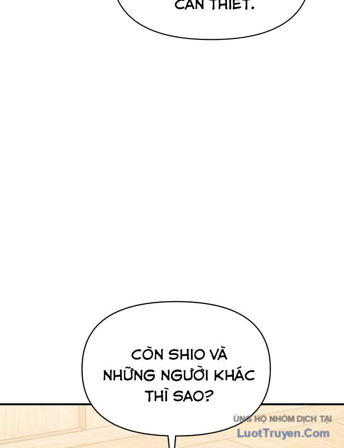 Tiểu Pháp Sư Chapter 28 - Trang 36