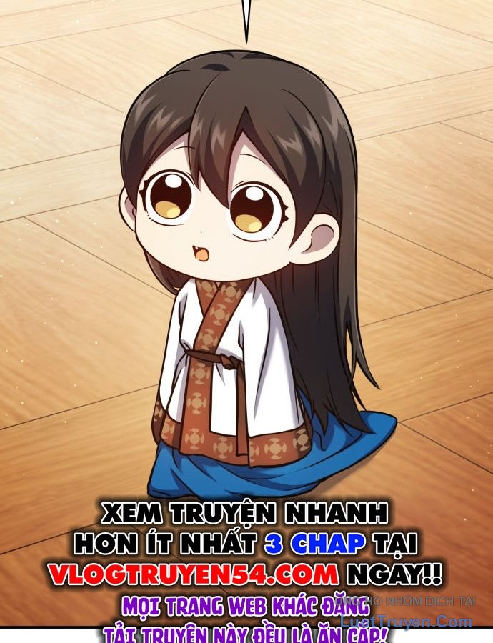 Tiểu Pháp Sư Chapter 28 - Trang 37