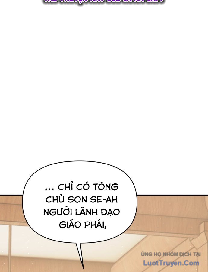 Tiểu Pháp Sư Chapter 28 - Trang 38