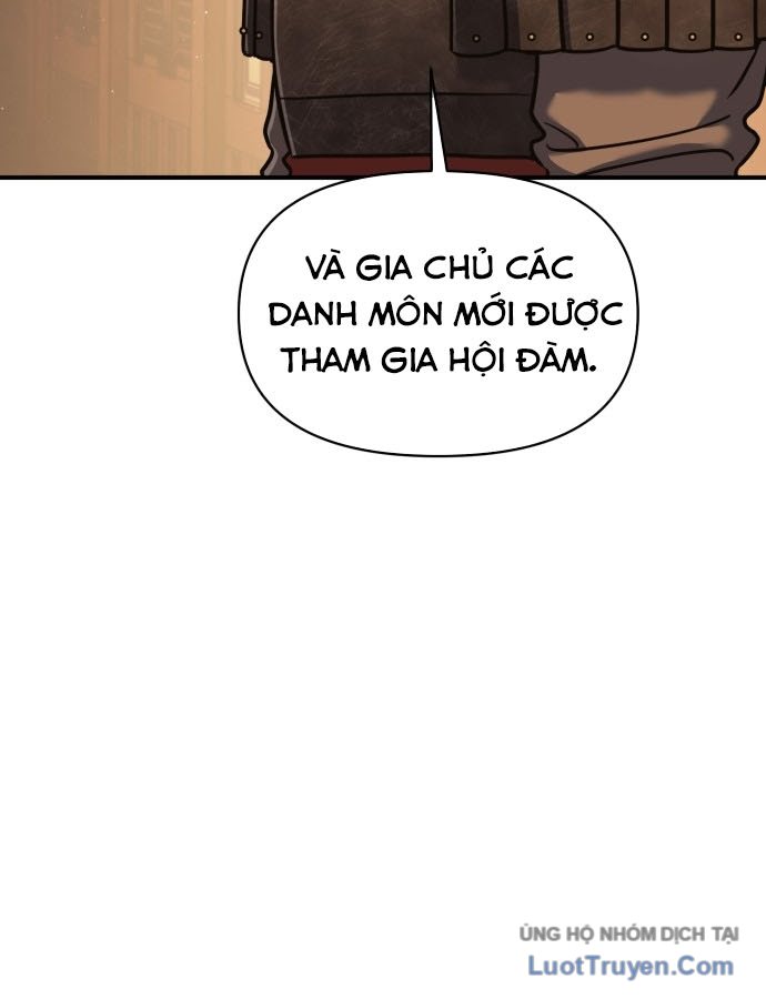 Tiểu Pháp Sư Chapter 28 - Trang 40
