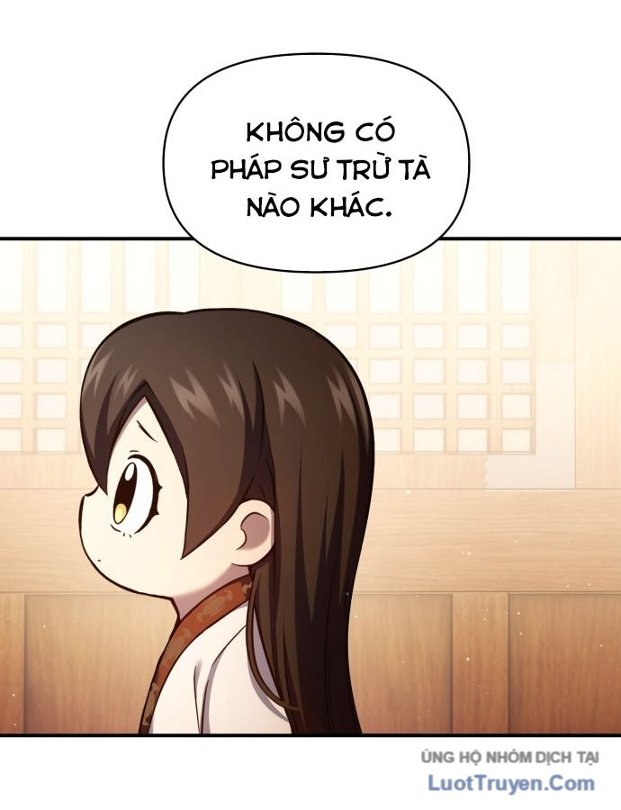 Tiểu Pháp Sư Chapter 28 - Trang 41