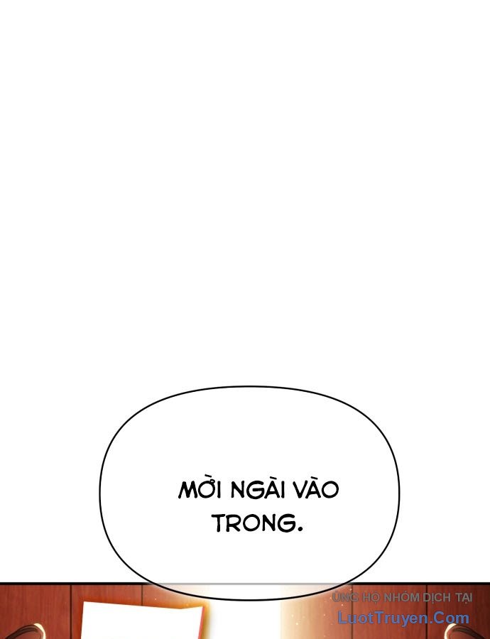 Tiểu Pháp Sư Chapter 28 - Trang 42