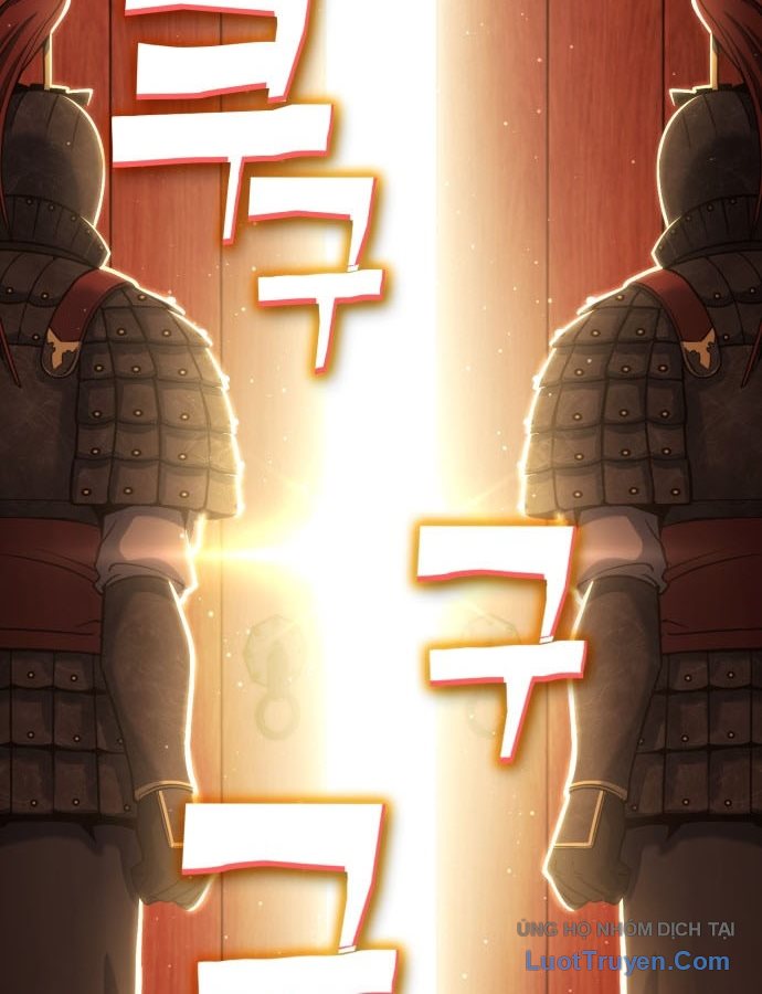 Tiểu Pháp Sư Chapter 28 - Trang 43