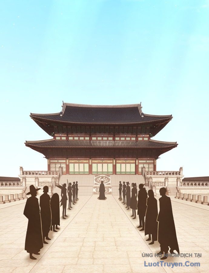 Tiểu Pháp Sư Chapter 28 - Trang 46