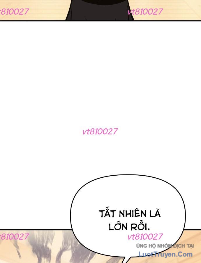 Tiểu Pháp Sư Chapter 28 - Trang 4