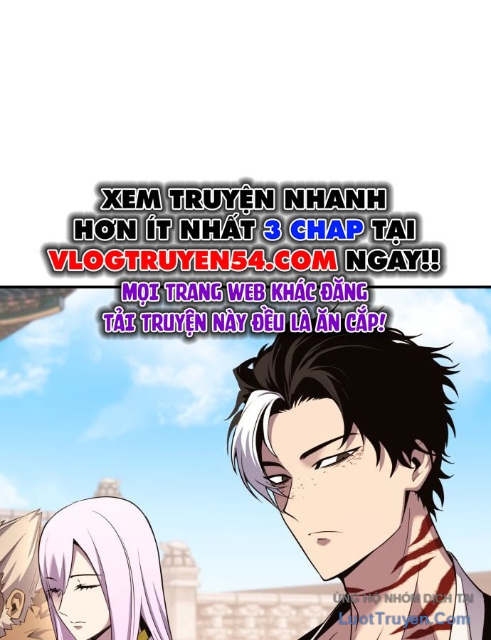 Tiểu Pháp Sư Chapter 28 - Trang 49