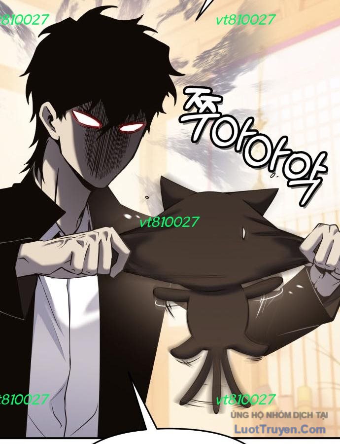 Tiểu Pháp Sư Chapter 28 - Trang 5