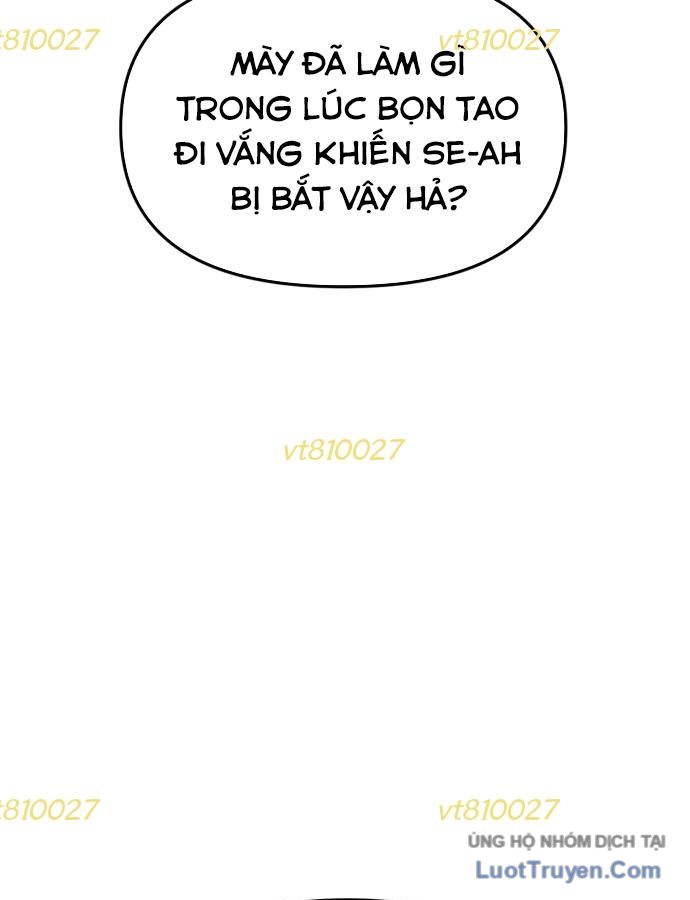 Tiểu Pháp Sư Chapter 28 - Trang 6
