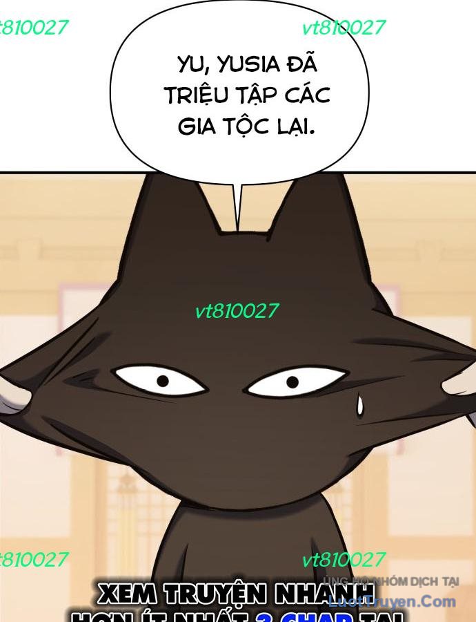 Tiểu Pháp Sư Chapter 28 - Trang 7