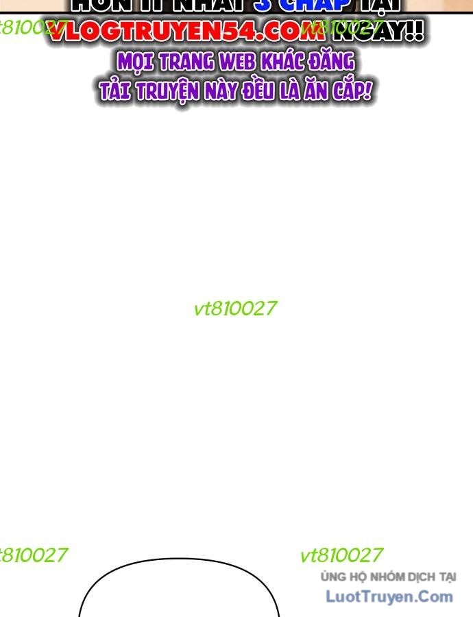 Tiểu Pháp Sư Chapter 28 - Trang 8