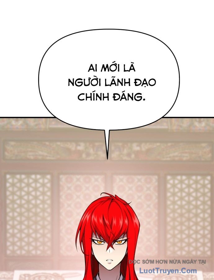 Tiểu Pháp Sư Chapter 29 - Trang 11