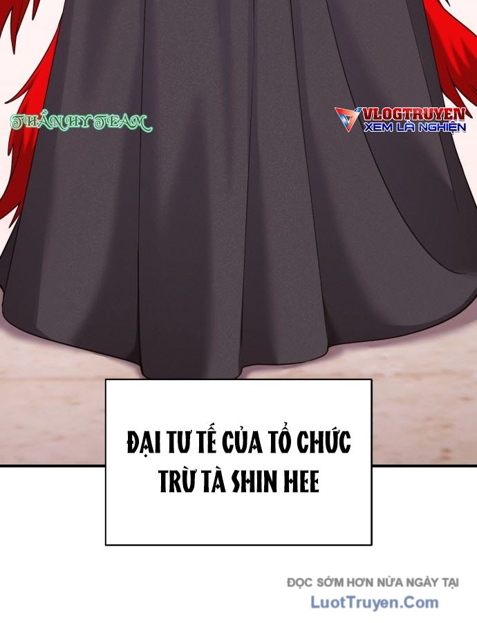 Tiểu Pháp Sư Chapter 29 - Trang 13