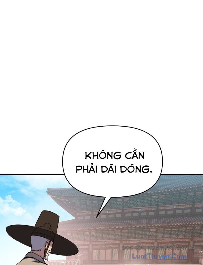 Tiểu Pháp Sư Chapter 29 - Trang 14