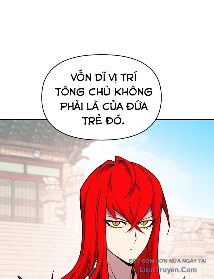 Tiểu Pháp Sư Chapter 29 - Trang 16