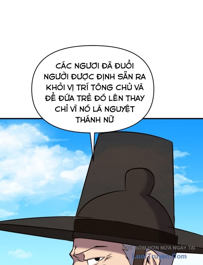 Tiểu Pháp Sư Chapter 29 - Trang 18