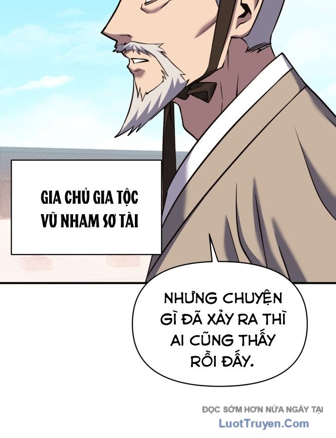 Tiểu Pháp Sư Chapter 29 - Trang 19
