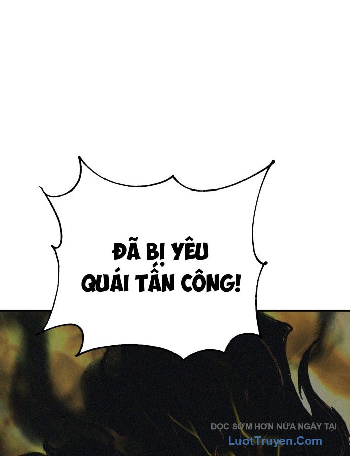 Tiểu Pháp Sư Chapter 29 - Trang 20