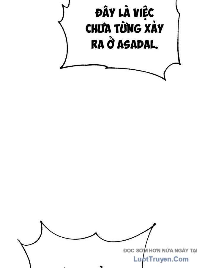 Tiểu Pháp Sư Chapter 29 - Trang 22