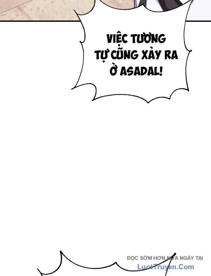 Tiểu Pháp Sư Chapter 29 - Trang 24
