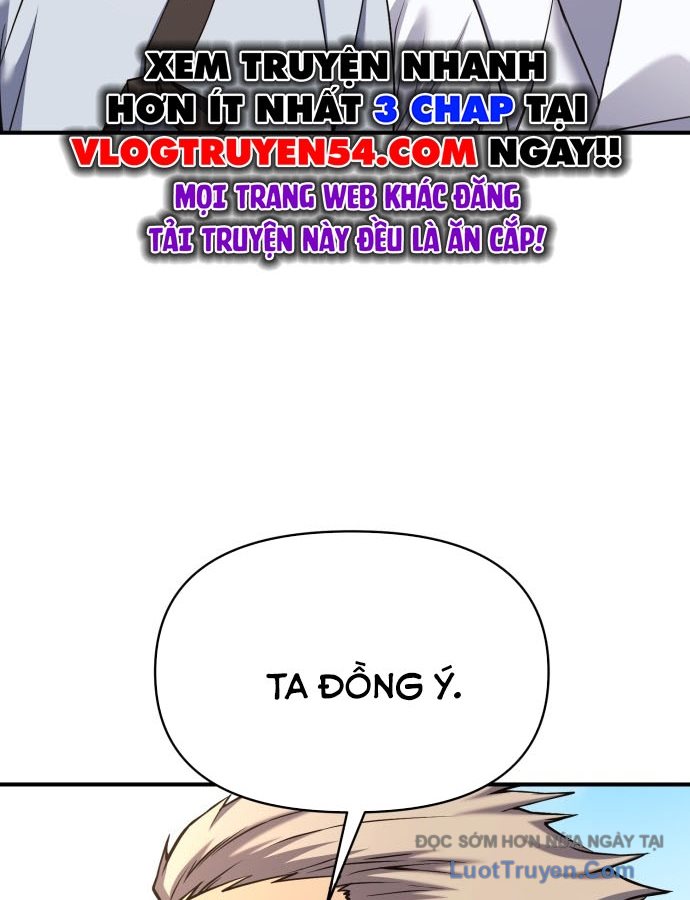Tiểu Pháp Sư Chapter 29 - Trang 26